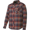 Mammut Lugano Shirt - Men's