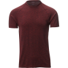 Rhone Fuse Seamless Short-Sleeve T-Shirt - Men's