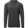 Rhone Forge Long-Sleeve Shirt - Men's