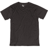 Duckworth Vapor Wool T-Shirt - Men's