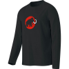 Mammut Snow Shirt - Men's