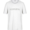 Norrona /29 Cotton Norrona T-Shirt - Men's