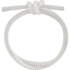 Petzl Cord-Tec Replacement Cord