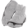 YAKTRAX Diamond Grip Crampon