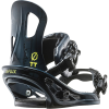Flux TT Snowboard Binding