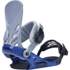 Ride EX Snowboard Binding