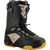 Nitro Venture Bryan Fox Snowboard Boot