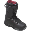 Nitro Venture TLS Snowboard Boot - Men's