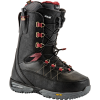 Nitro Faint TLS Snowboard Boot - Women's