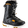 Nitro Crown TLS Snowboard Boot - Women's