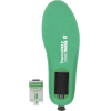 ThermaCELL Proflex Heavy Duty Heated Insoles