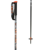 Line Tom Wallischtick Ski Pole