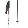 Line Hairpin Ski Pole