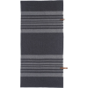 Woolrich Fireside II Blanket