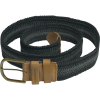 Mammut Zephira Belt