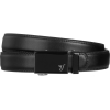 Mission Belt Vader Belt