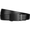Mission Belt Unobtanium Belt