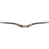 Renthal Fatbar Lite Carbon 35 Handlebar