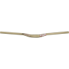 Renthal Fatbar Lite 35 Handlebar