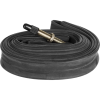 Vittoria Lite Road Tube