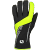 Giordana AV 300 Winter Glove