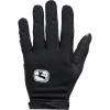 Giordana AV 200 Winter Glove