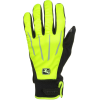 Giordana AV 100 Winter Glove