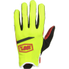 100% Ridecamp Glove - Men's