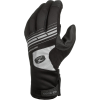 SUGOi Zap SubZero Glove