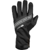 SUGOi RS Zero Glove