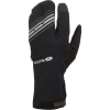 SUGOi All Weather Glove