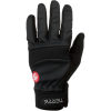 Terry Bicycles Full-Finger Windstopper Gloves - Women's