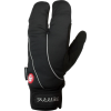 Terry Bicycles Windstopper Split Mitt