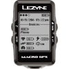 Lezyne Macro GPS Bike Computer