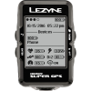 Lezyne Super GPS Bike Computer