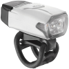 Lezyne LED KTV Drive Front Light
