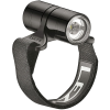 Lezyne Femto Duo Light