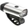 Lezyne Micro Drive 450XL Light