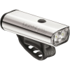 Lezyne Macro Drive 800XL Loaded Light