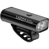 Lezyne Macro Drive 800XL and Strip Pro Pair