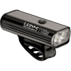 Lezyne Power Drive 1100XL Loaded Light