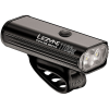 Lezyne Power Drive 1100XL Light