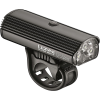 Lezyne Super Drive 1250XXL Loaded Light