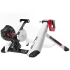 Elite Rampa Interactive Trainer
