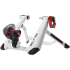 Elite Tuno Power Fluid Trainer Pack