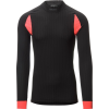 Craft Active Extreme 2.0 Limited Edition Crewneck Long-Sleeve Baselayer - Men's