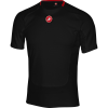 Castelli Prosecco Short-Sleeve Baselayer - Men's