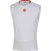 Castelli Prosecco Sleeveless Baselayer - Men's