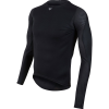 Pearl Izumi Transfer Long-Sleeve Baselayer - Men's