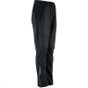 Louis Garneau Alcove Hybrid Pant - Men's